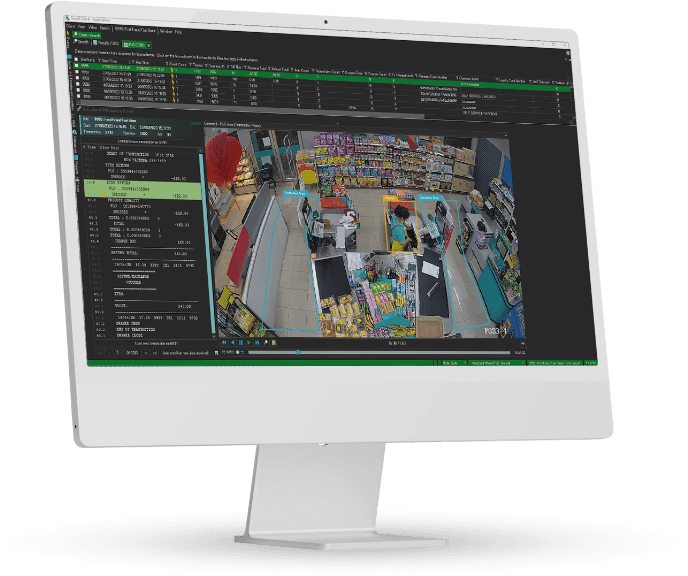 Target Platform Overview