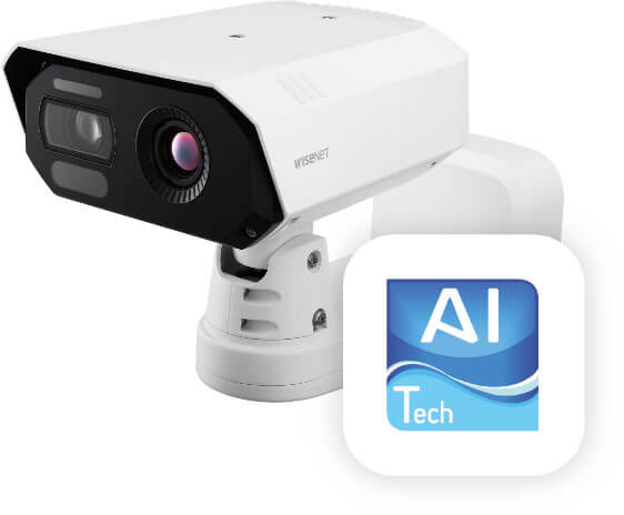 New integration, single user sign-on and enhanced audit tracking introduced in TARGET V5.8